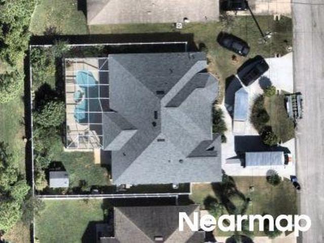 Property for sale in Palm Coast, Florida