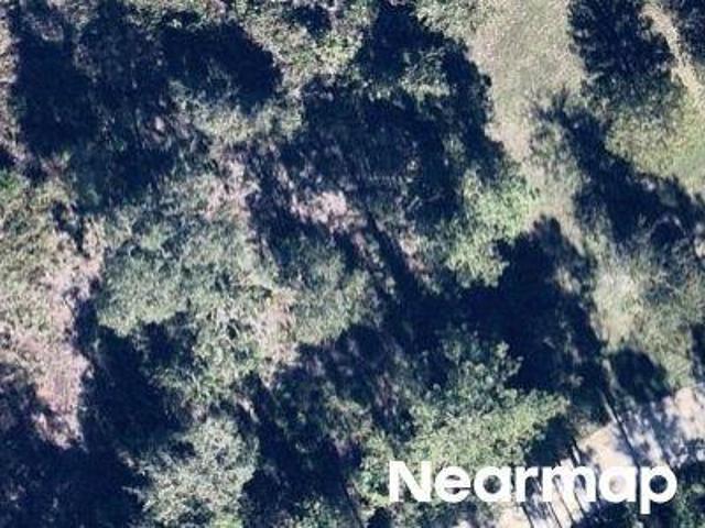 Land for sale in Florida