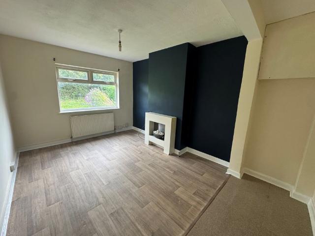 House for rent in Harehills, West Yorkshire
