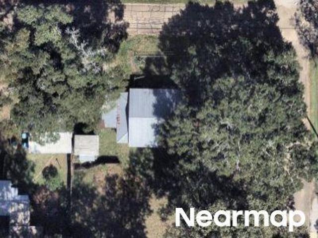 House for sale in Denham Springs, Livingston Parish