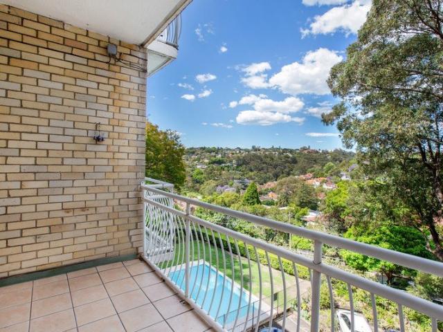 Apartment for sale in Eastern Suburbs, Sydney