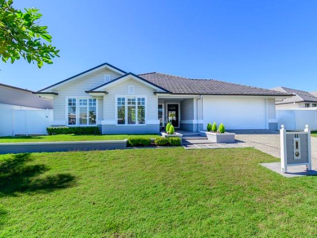 House for sale in Toombul, Queensland
