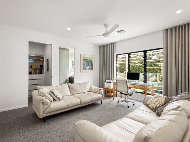 House for sale in Kings Creek, Queensland