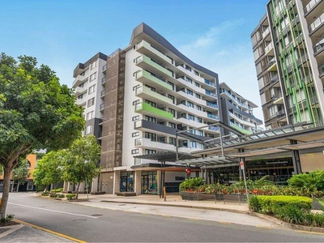 Apartment for sale in Toombul, Queensland