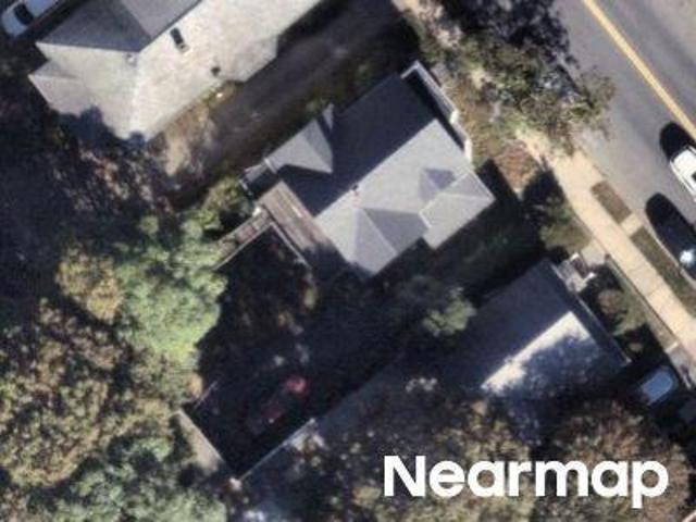House for sale in East Lynn, Lynn