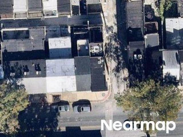 Condo for sale in Gibsonton, Maryland