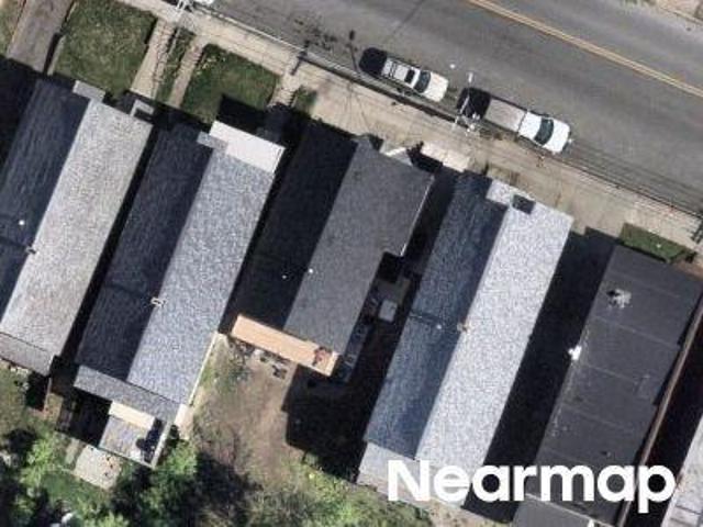 House for sale in Schenectady, New York