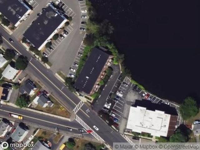 Condo for sale in Lynn