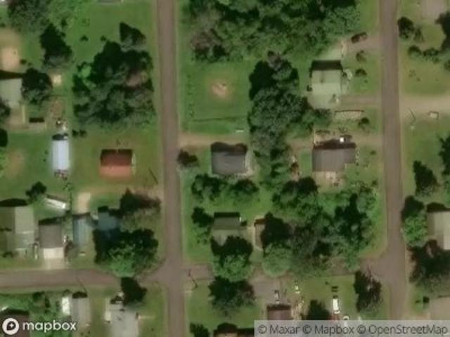 Property for sale in Drummond, Wisconsin