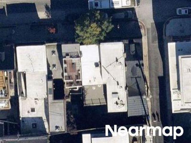 Property for sale in Gibsonton, Maryland