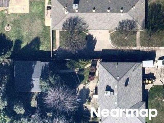 House for sale in Sacramento, California