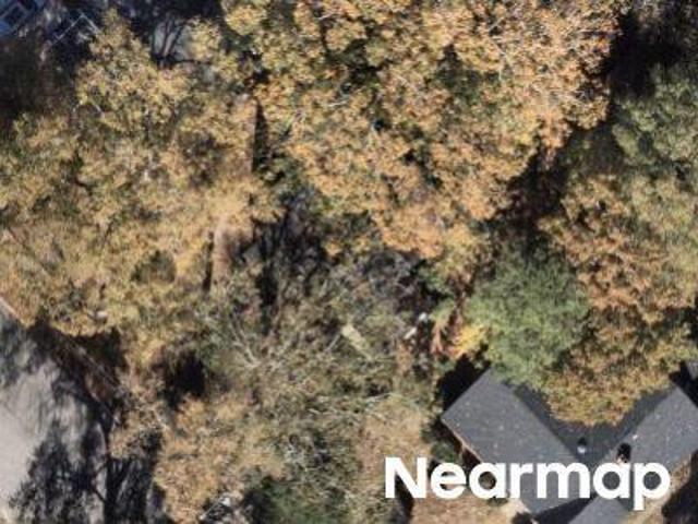 House for sale in Rocky Mount, North Carolina