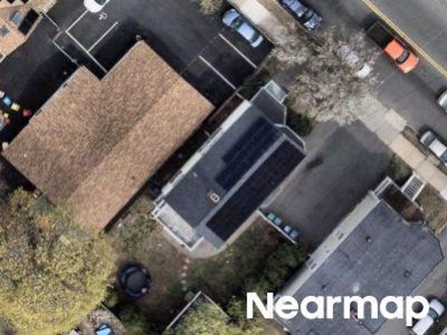 Property for sale in Lynn, Massachusetts