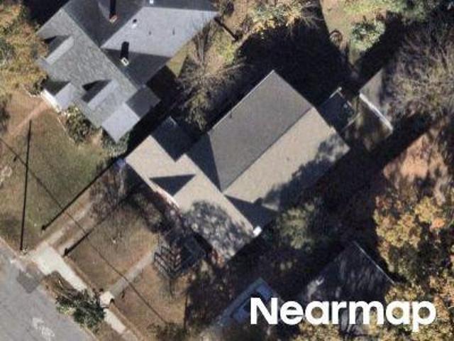House for sale in Rocky Mount, North Carolina