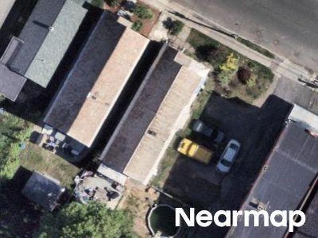 House for sale in Schenectady, New York