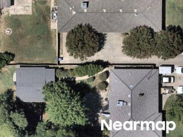 Property for sale in Sacramento, Sacramento County