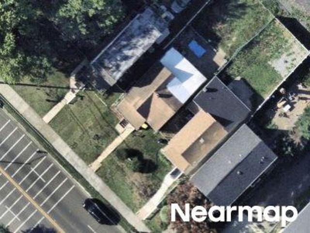House for sale in Maryland