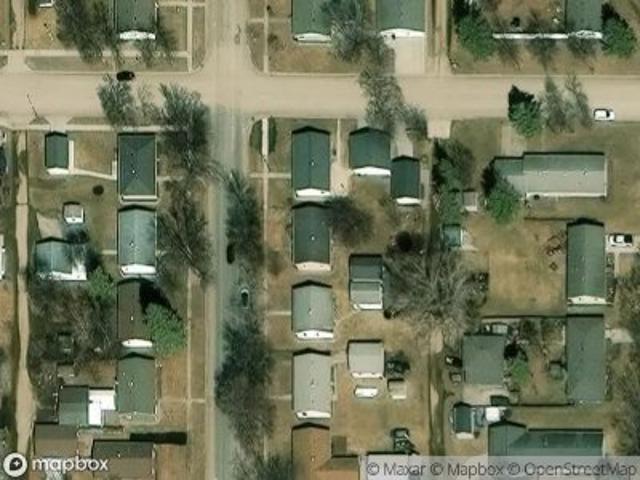 House for sale in Walsh, North Dakota