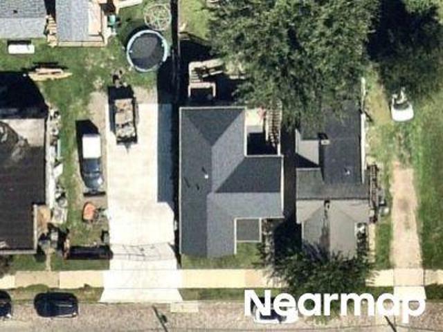 House for sale in Toledo, Lucas County