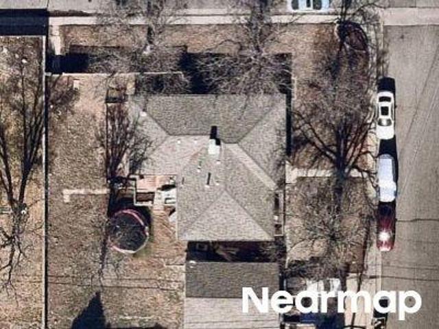 House for sale in Brighton, Colorado