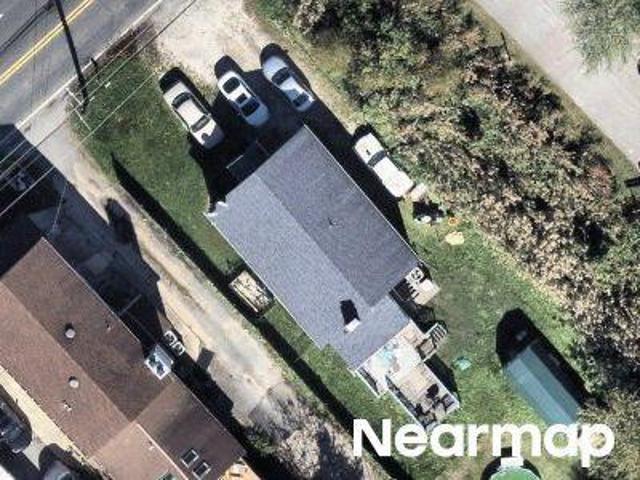 House for sale in Chase, Middle River