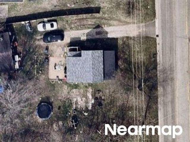 House for sale in Allegan, Michigan