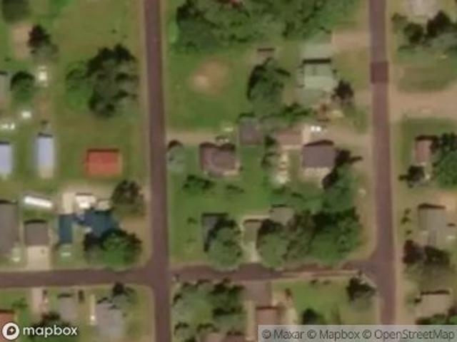 House for sale in Drummond, Wisconsin