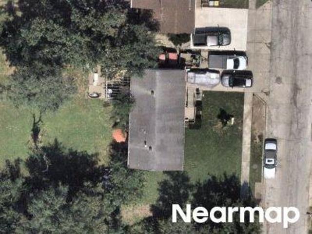 House for sale in Sni-A-Bar Hills, Kansas City
