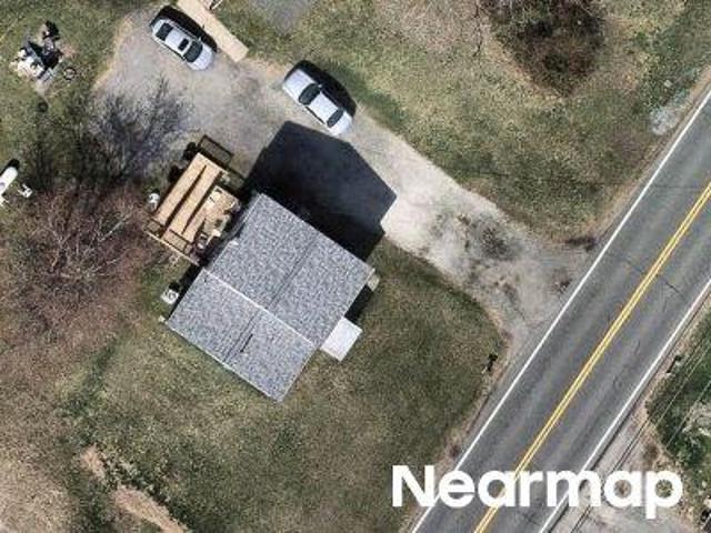 House for sale in Middle River, Maryland