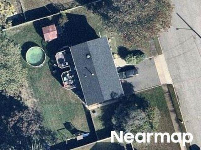 House for sale in Babylon, New York