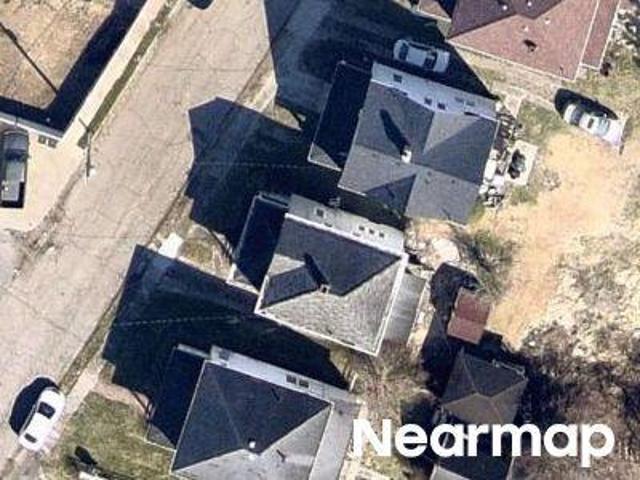 House for sale in Portsmouth, Ohio