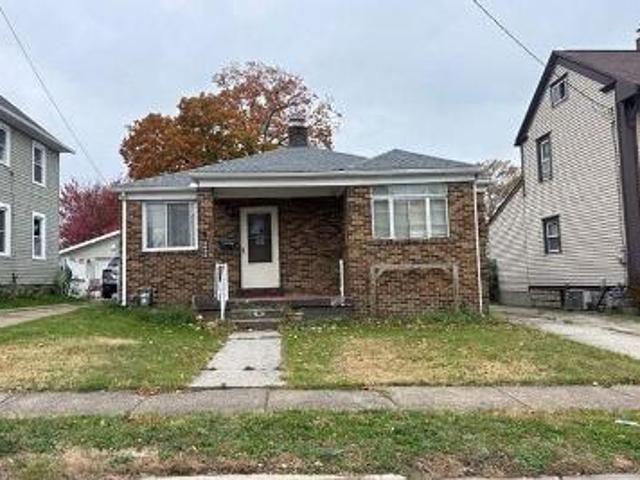 House for sale in Pennsylvania