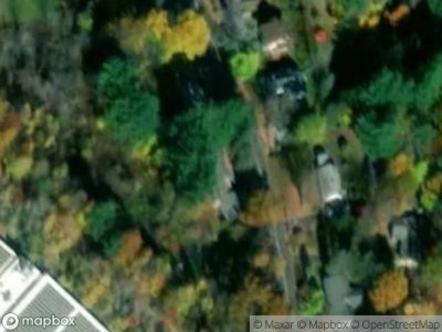 Property for sale in New Hampshire