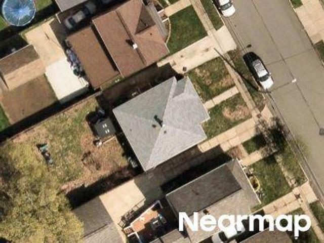 House for sale in Erie, Pennsylvania