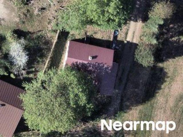 House for sale in Augusta, Maine