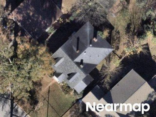 House for sale in Five Points, Rocky Mount