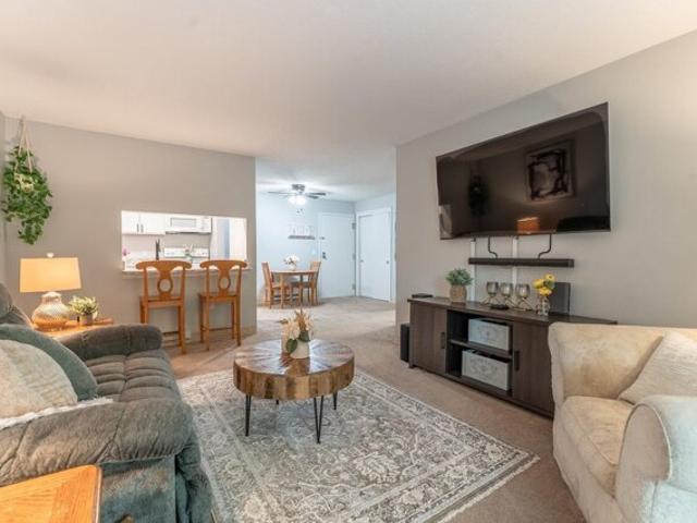 Condo for sale in New Hampshire