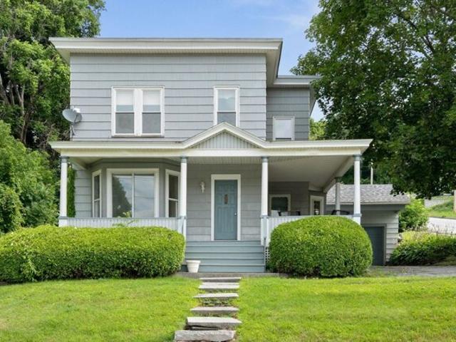House for sale in Barre, Vermont