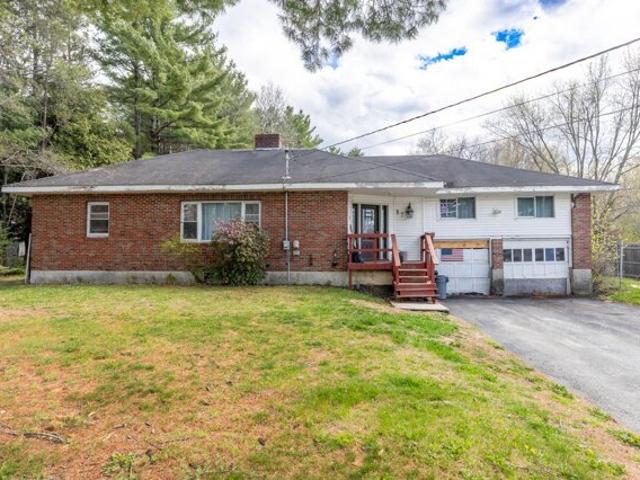 House for sale in Brewer, Penobscot County