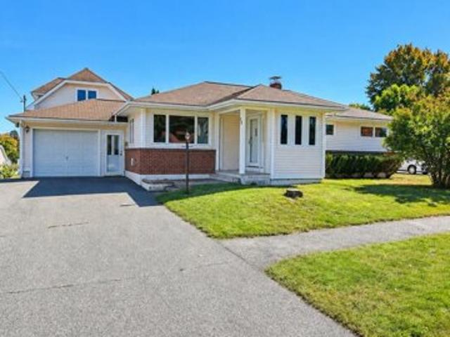 House for sale in East Millinocket, Penobscot County