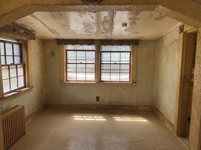 House for sale in Essex, Massachusetts
