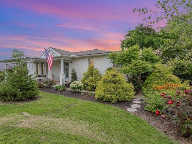 House for sale in Ross, Ohio