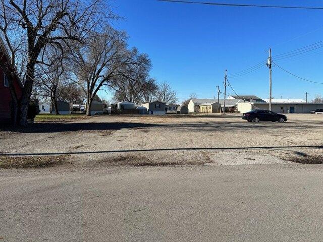 Land for sale in Shelbyville