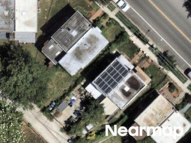 House for sale in Washington, Washington DC