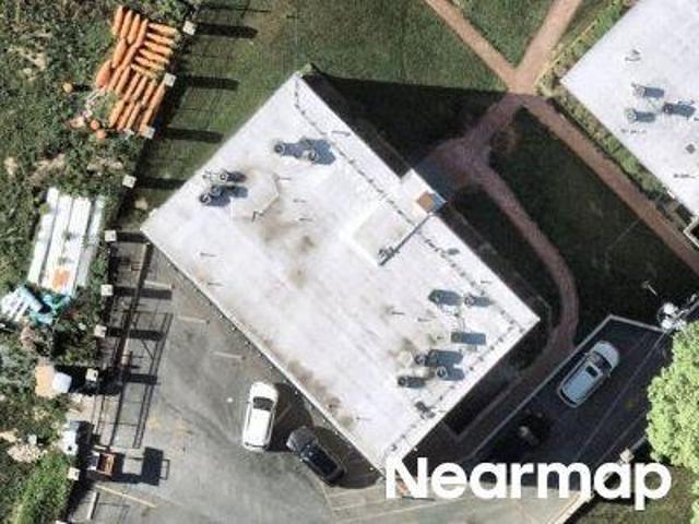 Property for sale in Maryland