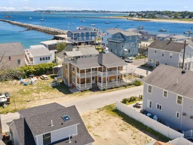 House for sale in Saco, Maine