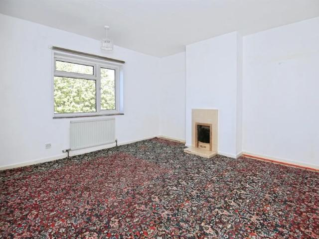 House for rent in Peterborough