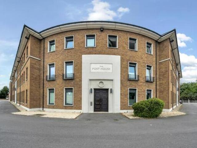 House for sale in Gloucester, Gloucestershire