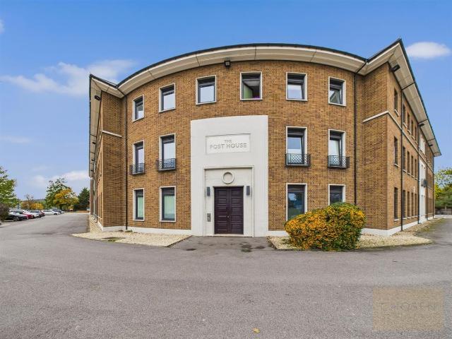 Apartment for rent in Chase Lane Industrial Estate, Gloucester