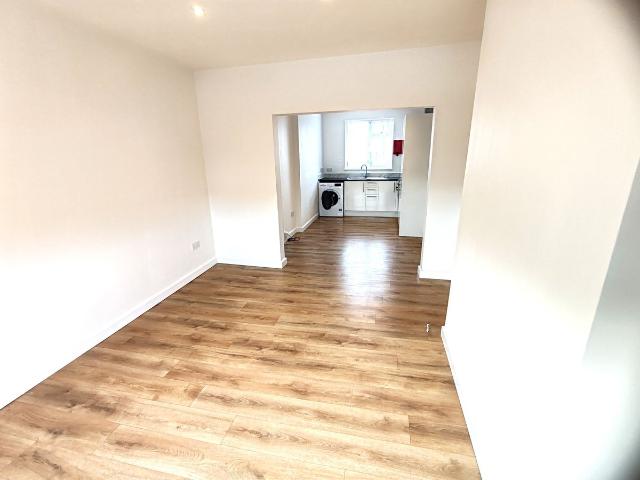 Apartment for rent in London Borough of Redbridge, Greater London